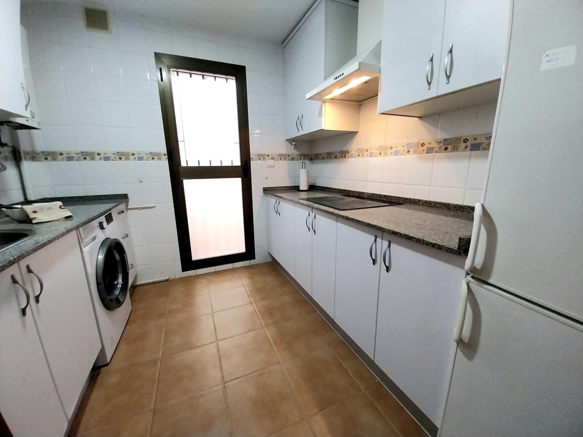Top Suite Apartment Jerez Jardin Y Patio Jerez de la Frontera Eksteriør billede