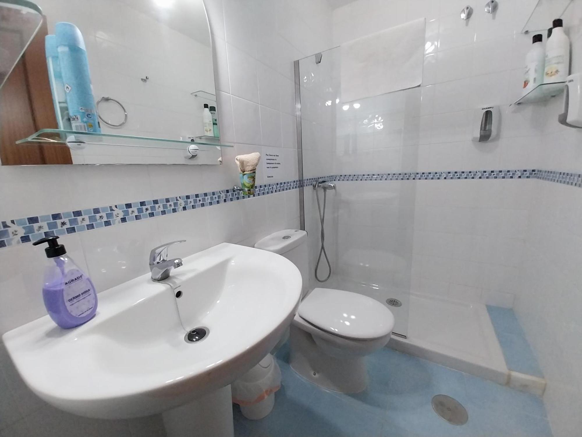 Top Suite Apartment Jerez Jardin Y Patio Jerez de la Frontera Eksteriør billede